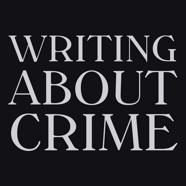 Writing About Crime – True Crime Cases in Canada