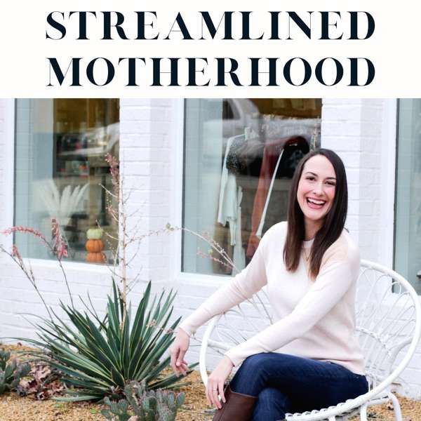 FULLY IN IT | Motherhood | Business | Home