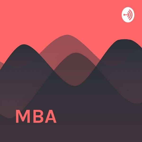 MBA (Music Business Advice)