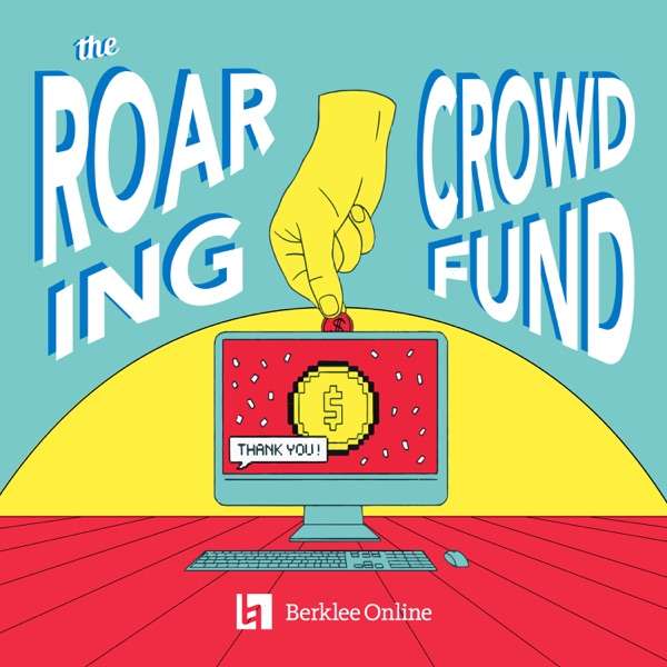 The Roaring Crowdfund