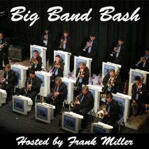 Big Band Bash
