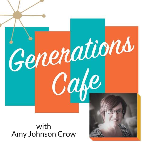 Generations Cafe