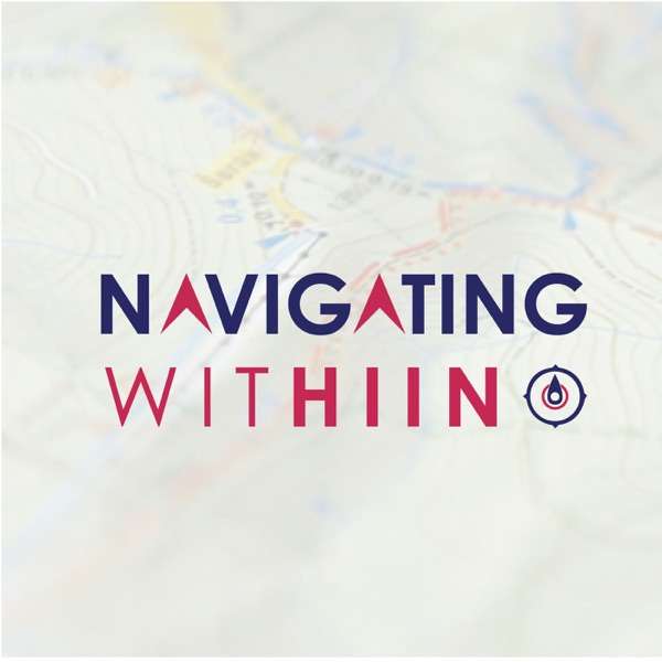 Navigating witHIIN