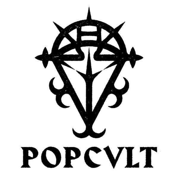 PopCvlt