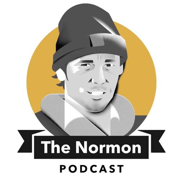 The Normon Podcast
