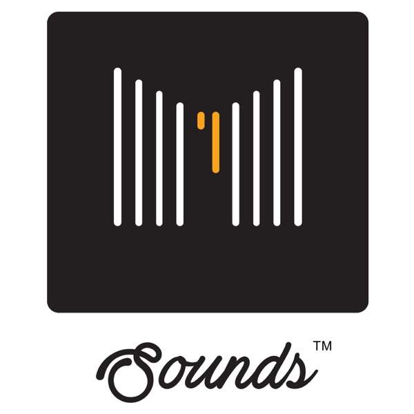 M1 Sounds