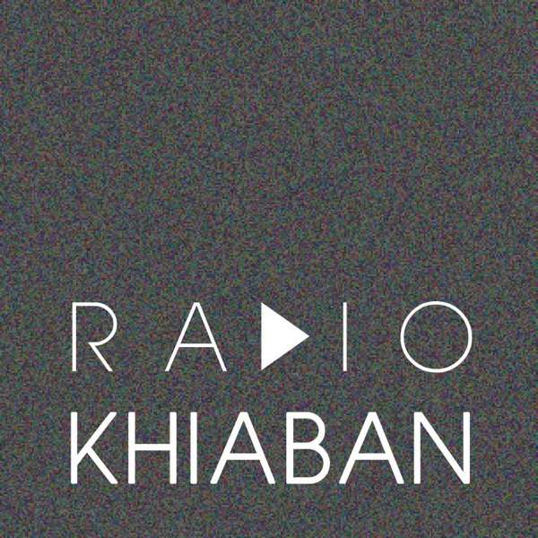 Radio Khiaban | رادیو خیابان