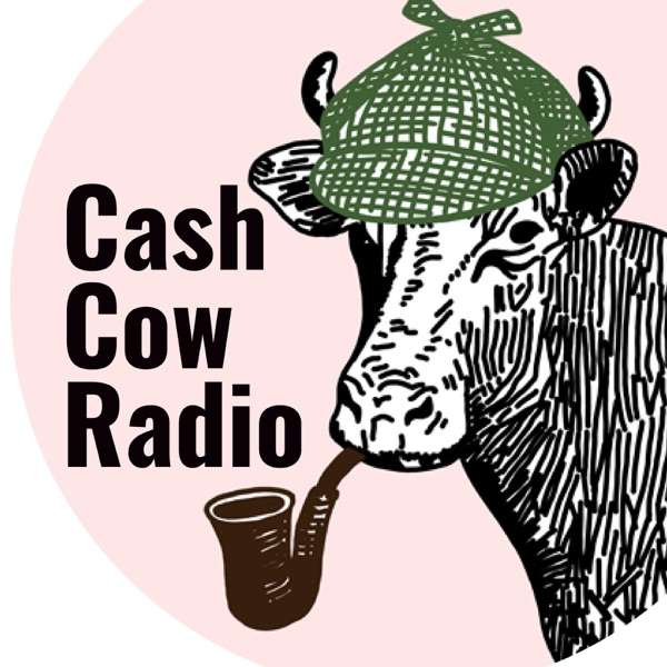 Cash Cow Radio