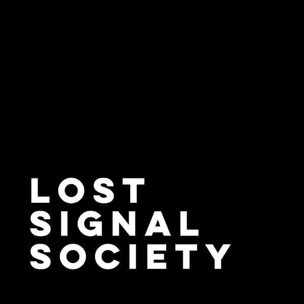 Lost Signal Society