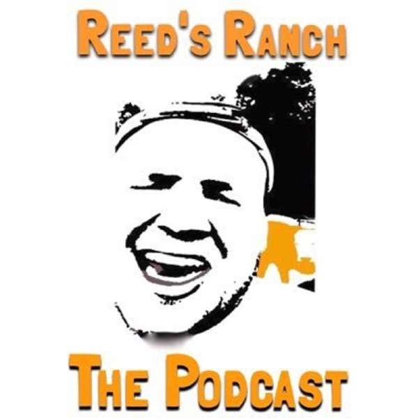 Reed’s Ranch