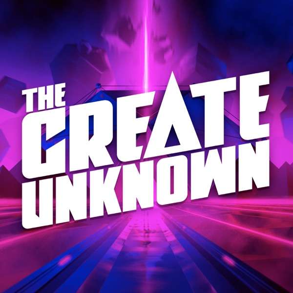 The Create Unknown