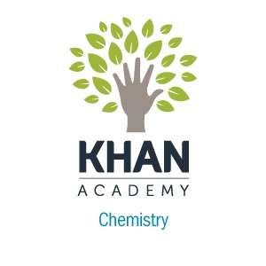Chemistry – Khan Academy