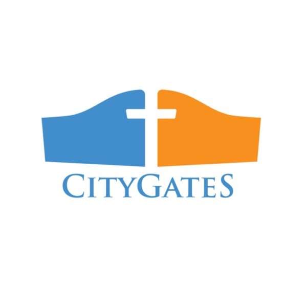 The City Gates Church