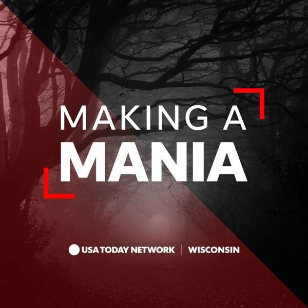 Making a Mania: The Steven Avery Saga and Why We’re Obsessed
