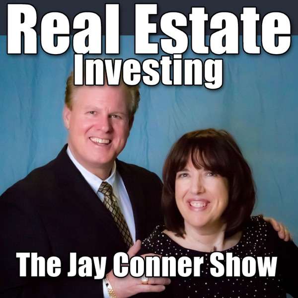 Raising Private Money with Jay Conner