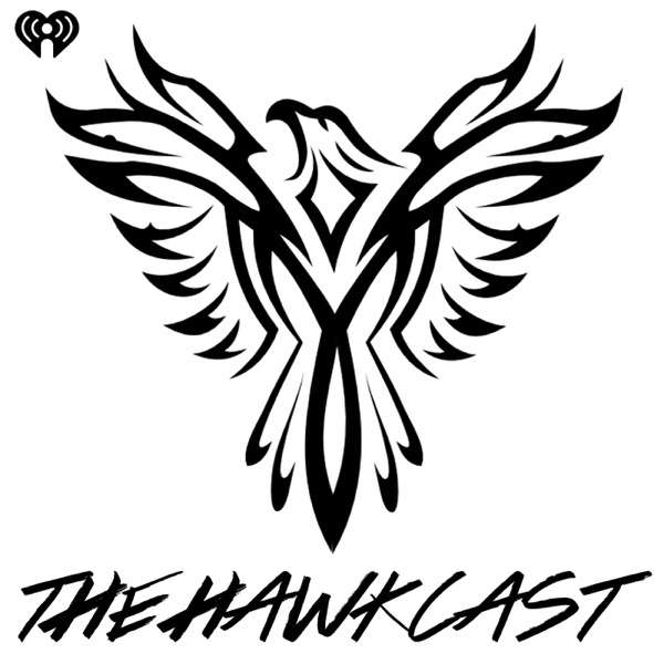 The Power Trip’s “Hawkcast”