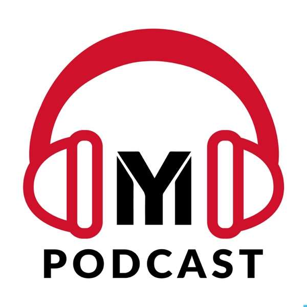 Youth Ministries Podcast