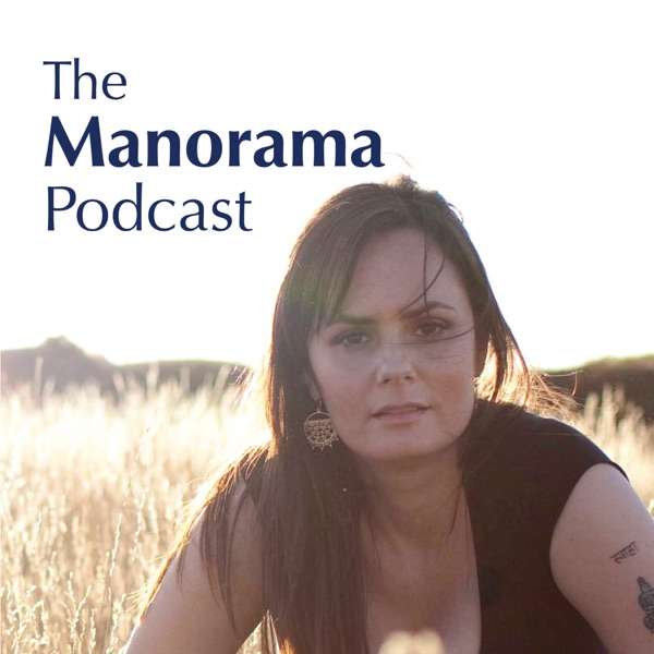 Manorama Podcast