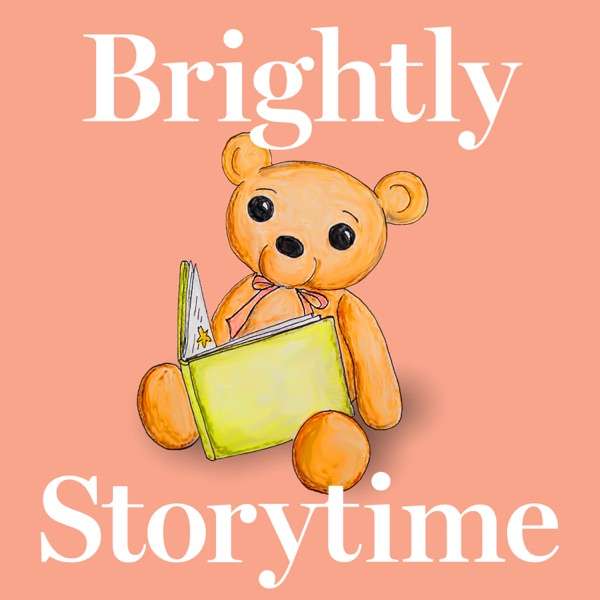 Brightly Storytime