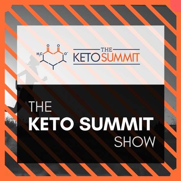 The Keto Summit Show