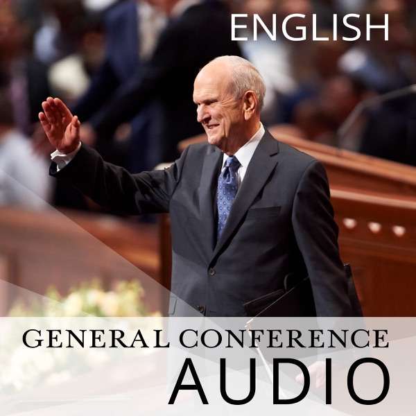 October 2018 General Conference of the Church of Jesus Christ of Latter-day Saints