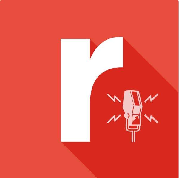 Realvolve Podcast