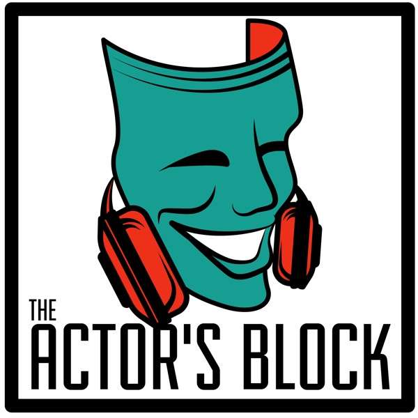 The Actor’s Block