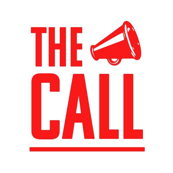 The Call Radio
