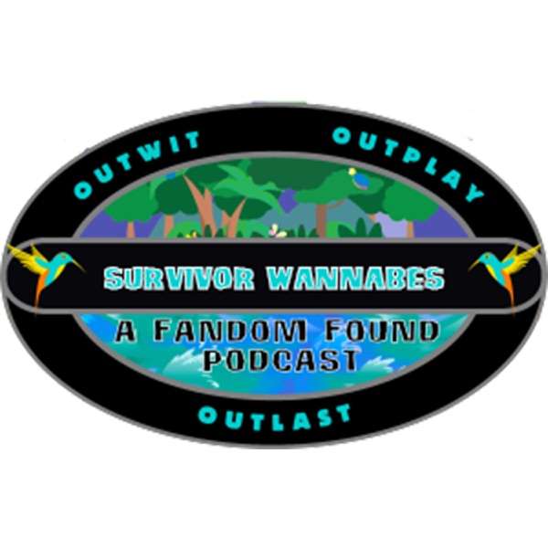 Survivor Wannabes by Fandom Found