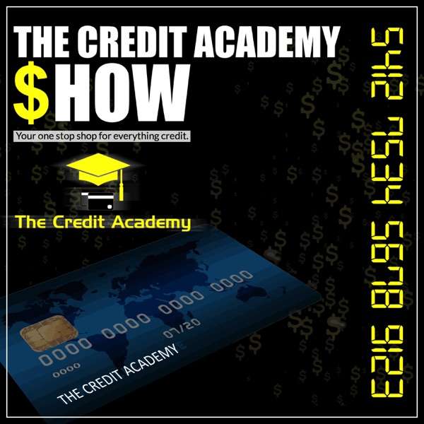 The Credit Academy Show