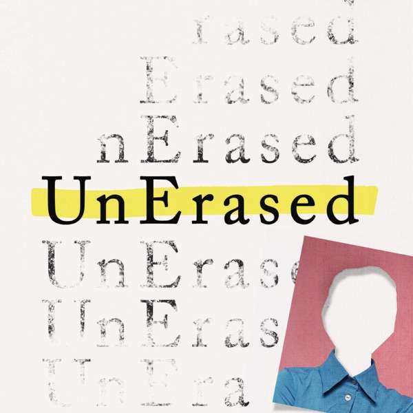UnErased: The Deportation of Adoptees in America