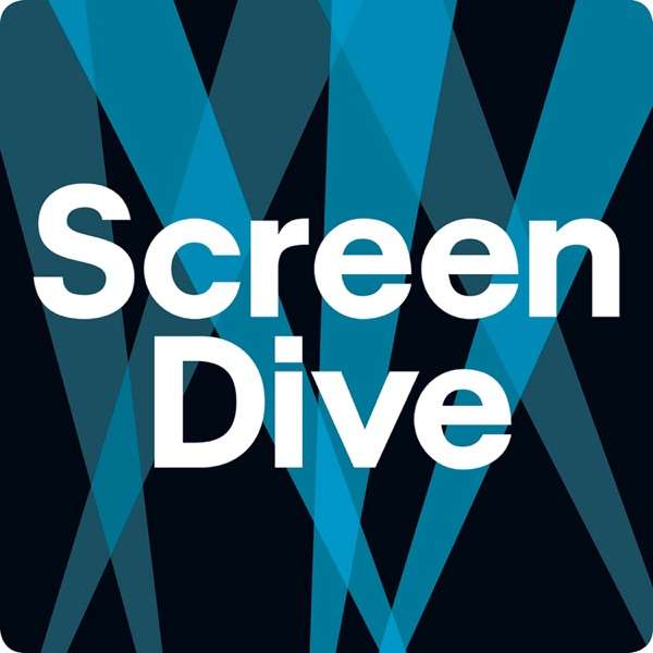 Screen Dive