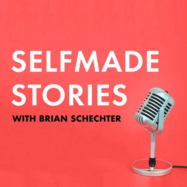 SelfMade Stories