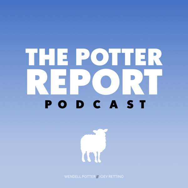 The Potter Report
