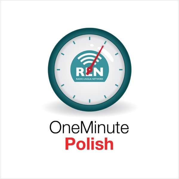 One Minute Polish