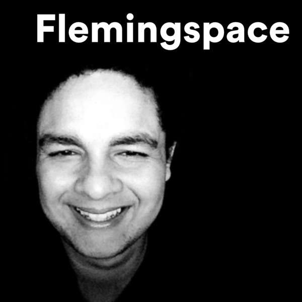 Flemingspace