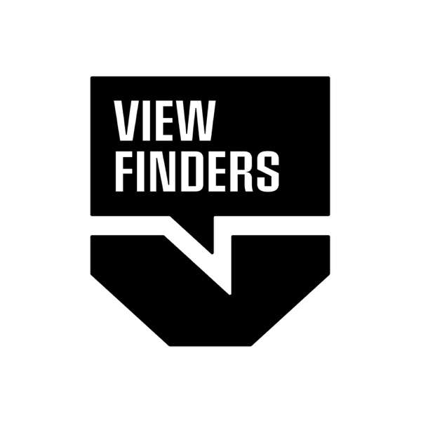 Viewfinders Podcast