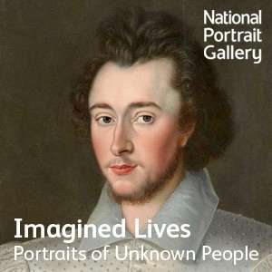 Imagined Lives of Unknown People