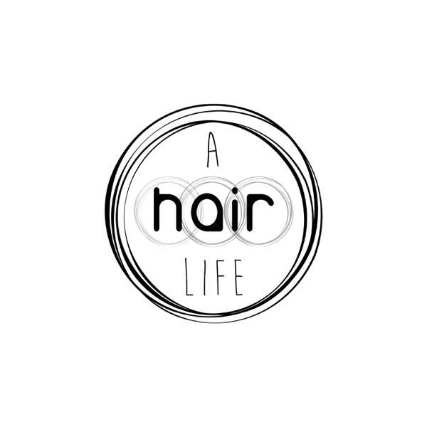A Hair Life