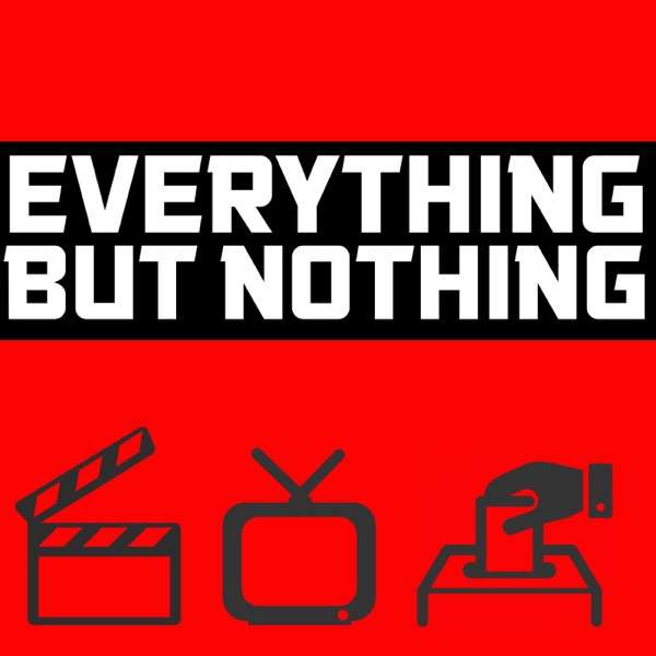 Everything But Nothing