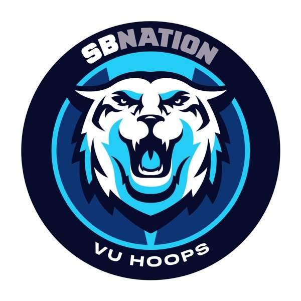The State of the Nova Nation podcast