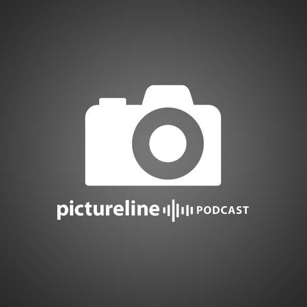 The Pictureline Podcast