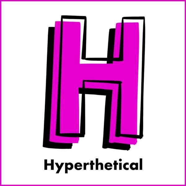 Hyperthetical