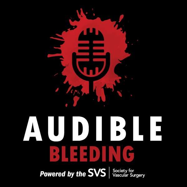 Audible Bleeding