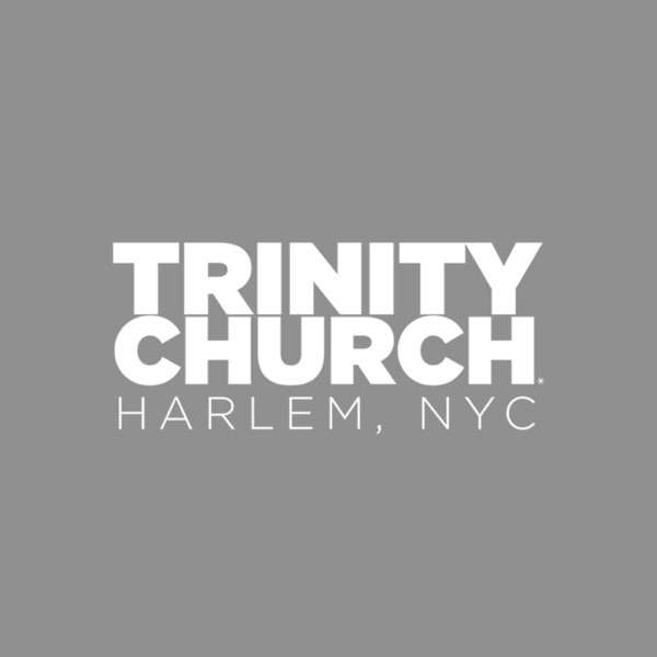 Trinity New York Podcast
