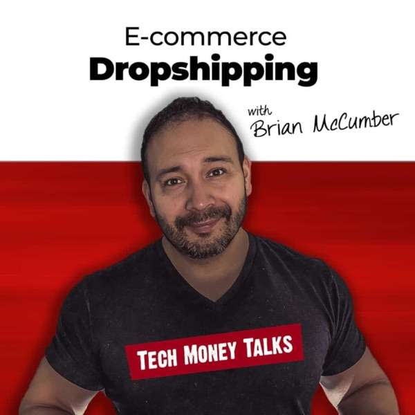 Tech Money Talks is The #1 Podcast Helping You Build a Cloud FinOps Career and an Online Business