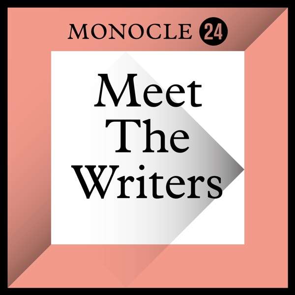 Meet the Writers