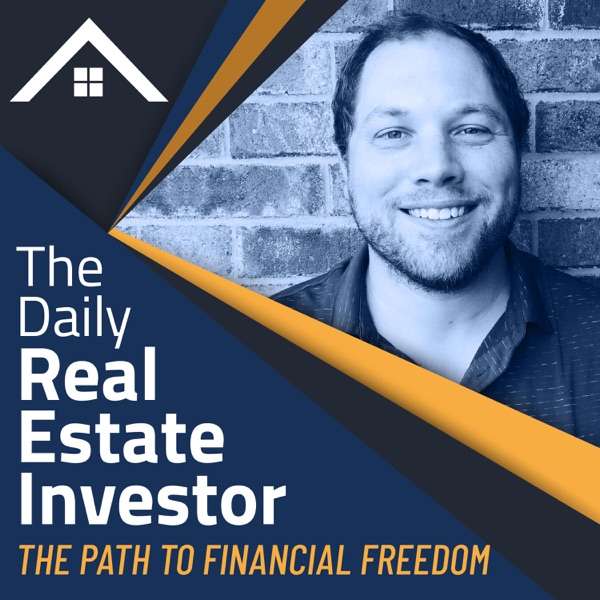 The Daily Real Estate Investor