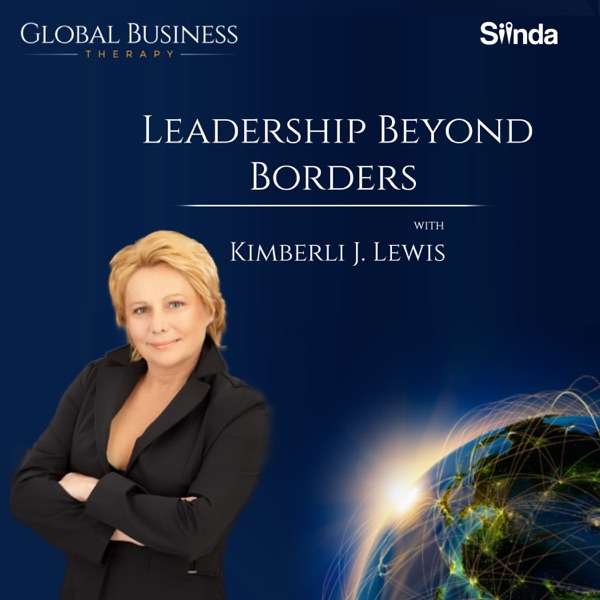 Leadership Beyond Borders