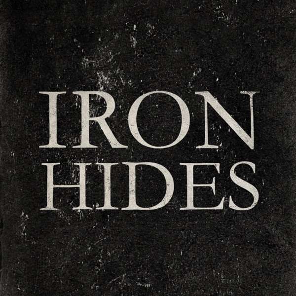 Iron Hides
